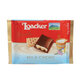 Loacker Milk Chocolate 55Gm