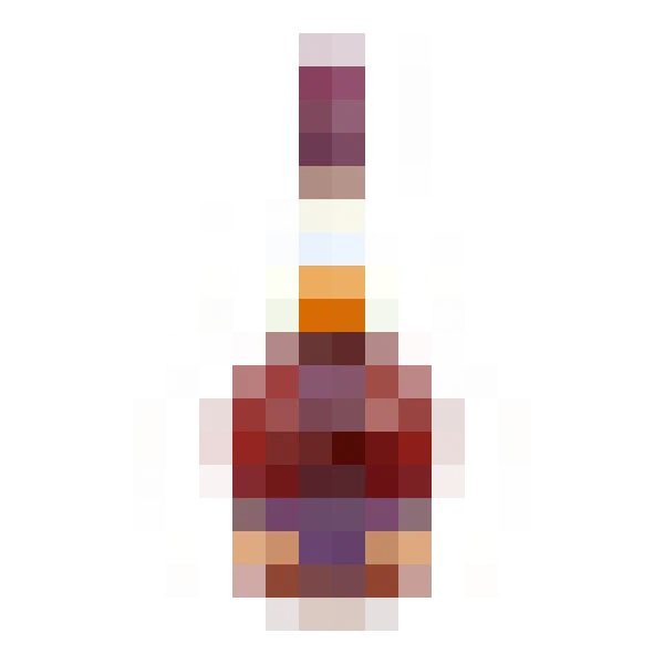 Коньяк Courvoisier V.S. 1л Франция