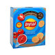 Lays Chips Tomatoktchp 21 Gm X12