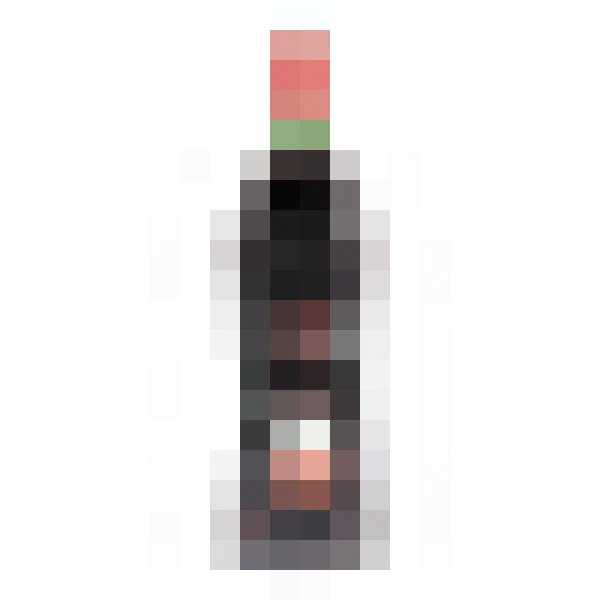 Мартини Rosso 0,5л ст/б Bacardi Martini Италия 24