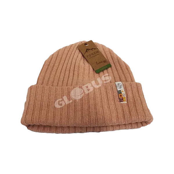 Шапка жен Fonem Дж