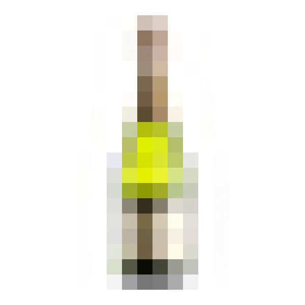 Вино игристое Cava Jaume Serra Brut бел/сух 0,75л ст/б Garcia Carrion Испания 6