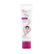 Fair  Lovely Multi Vitamin Face Cream 25 Gm