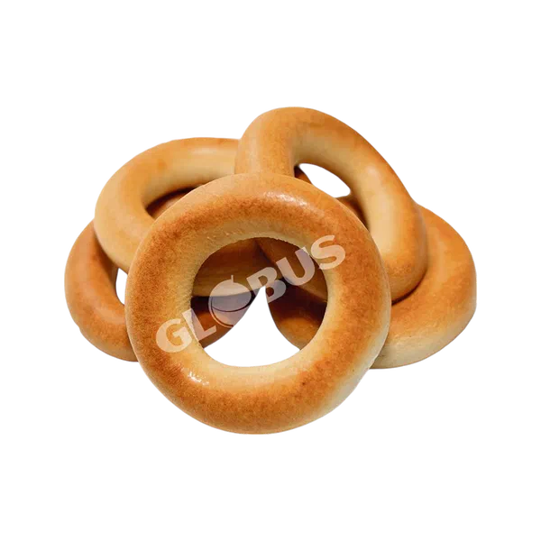 Арто Чай тегерек токочтору салм.  