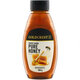 Goldcrest Honey 500g