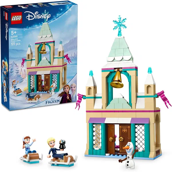 DISNEY WATER MAGIC PAD PREMIUM AROMATIC ART AND CRAFTS SET