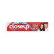 Closeup T/P Red Hot Gel 50 Ml