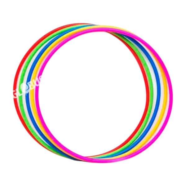 Обруч 1012 60см