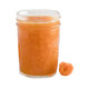 Apricot Jam