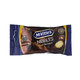 Mcvities Nibbles Dark Chocolate 37Gm