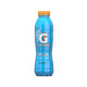 Gatorade Blue 495Ml