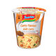 Indomie Cup Noodles Jumbo Curry 82Gm