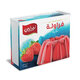 Riyadh Food Jelly Strawbery 85 Gm