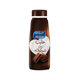 Almarai Milk Premium Double Chocolate 225Ml