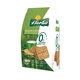 Florbu Desayuno Integral Whole Meal Biscuit 350G