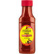 Mrs Balls Sweet Chilli Sauce 360g