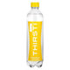 Thirsti Pineapple Flavoured Water 500ml