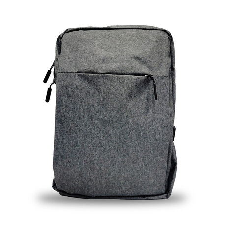 School Back Pack 15.74 Assorted Zn004