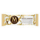 Magnum White Almond Ice Cream 100ml