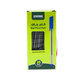 Ball Point Pen Blue 90310-0133
