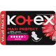 Kotex Maxi Duo 16s