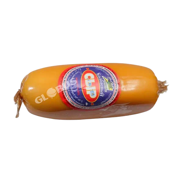 Ak sut колбаса сыры салм.