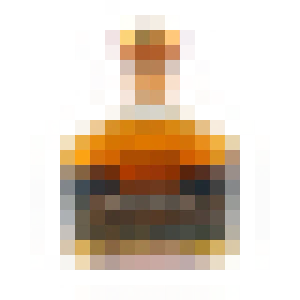 Коньяк Bolgrad V.S. 3 года 0,5л ст/б Украина 12