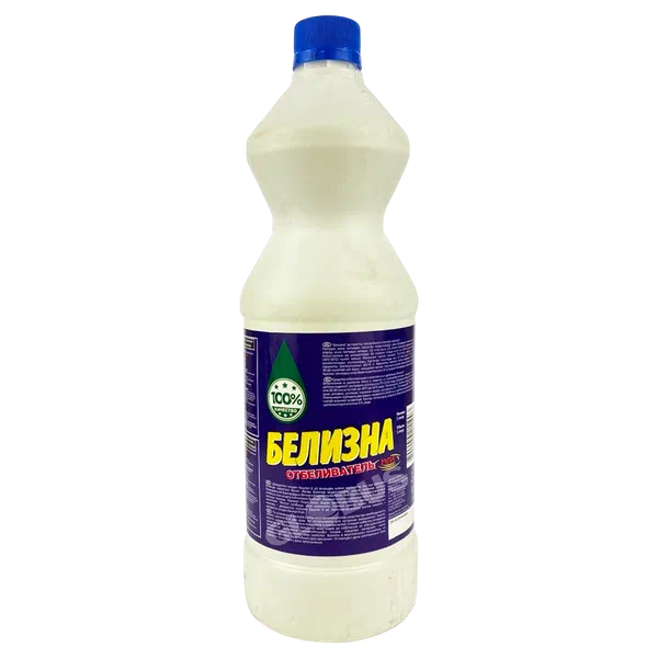 Отбеливатель Белизна Деташ 1л