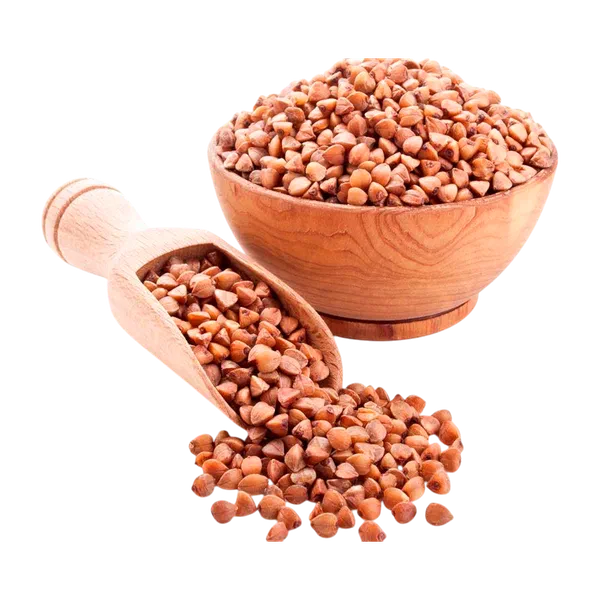 Гречка вес (фас)