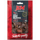 Beef Biltong Chilly Sliced 45g