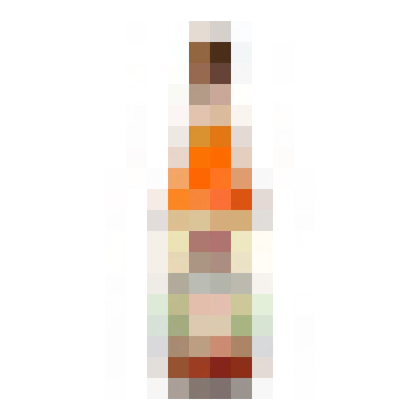 Paulaner Hefe Weizen женил сырасы 0,5л ст/б