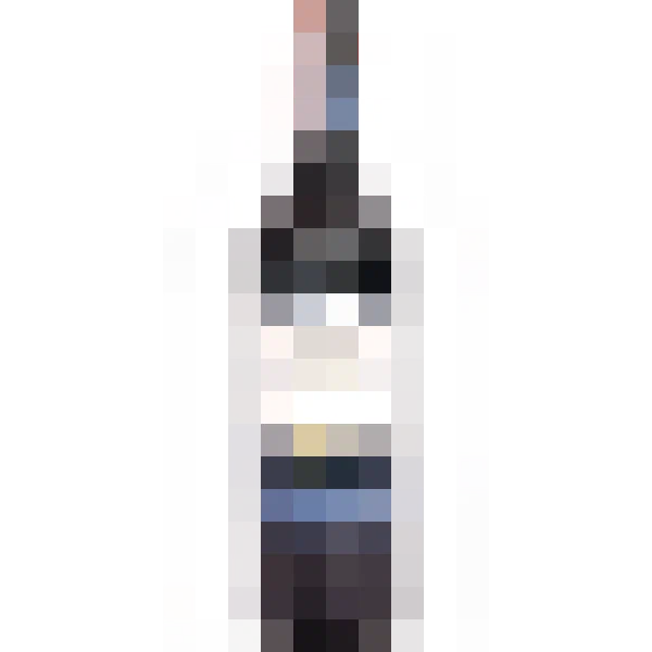 Вино Andes Cabernet Sauvignon кр.сух 12,5% 0,75л ст/б Peter Mertes Чили 6
