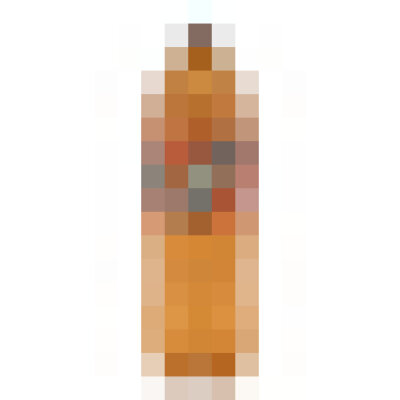 Stoney Ginger Beer 2l