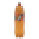 Stoney Ginger Beer 2l
