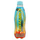 Lucozade Caribbean 360ml