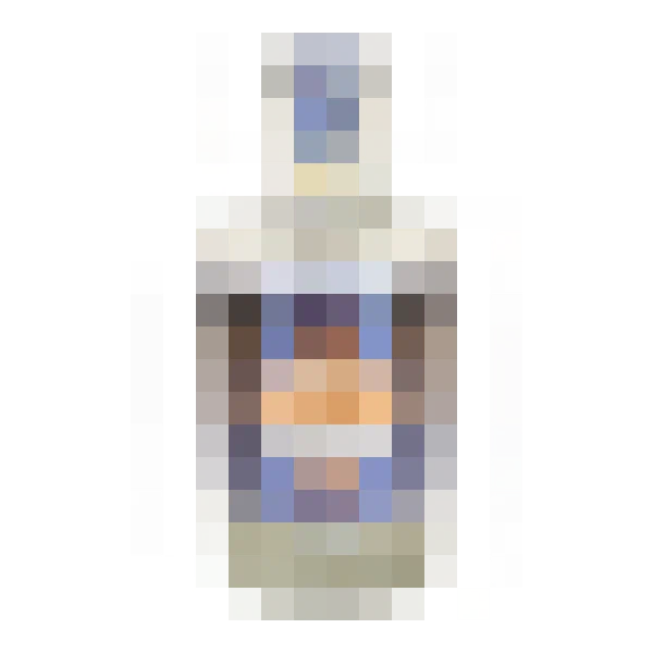 Текила Илаппа 0,5л ст/б Кальвадос&Бренди Кыргызстан 6