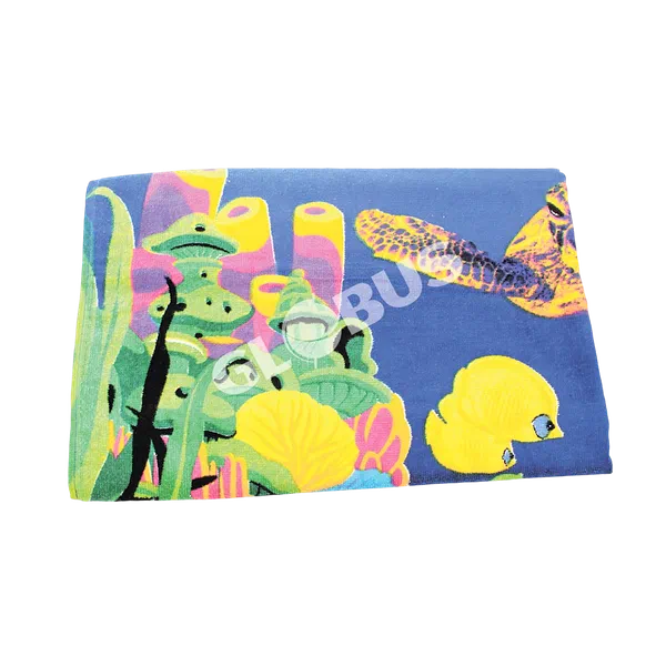 Кумжээк бет аарчысы 100% 