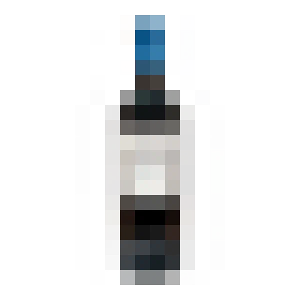 Вино El Chivo Merlot кр. сух 0,7л ст/б Франция 6