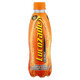 Lucozade Orange 360ml