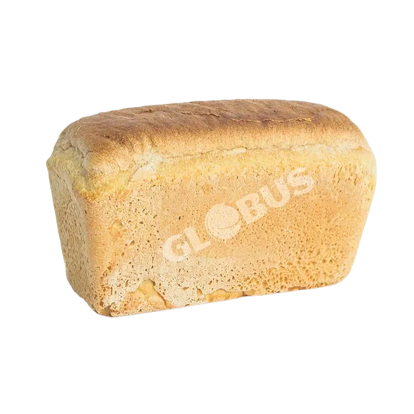 Хлеб Солдатский 320г СП GL