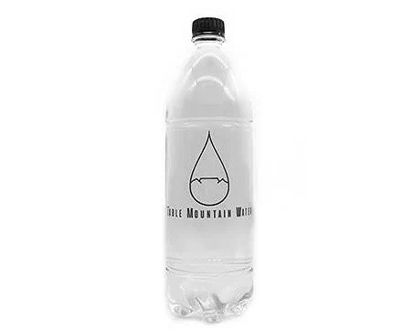 Table Mountain Mineral Water Still 1L