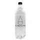 Table Mountain Mineral Water Still 1L