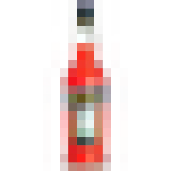 Ликер Aperol 1л ст/б GDG Мексика 1