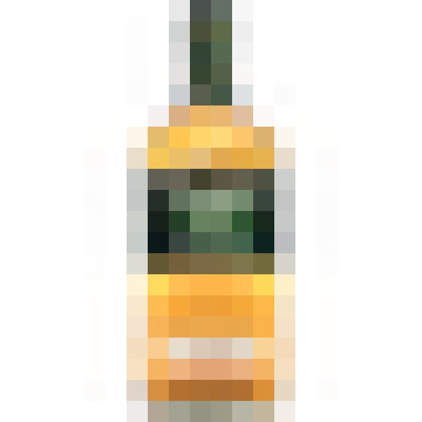 Виски Tullamore Dew 0.7л ст/б GDG Ирландия 1