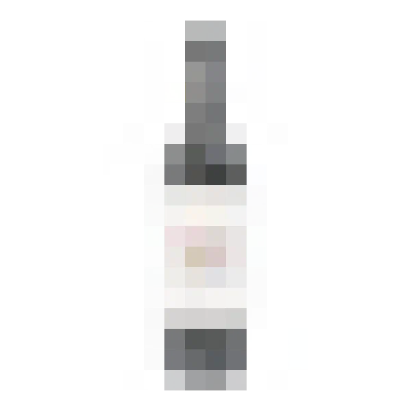 Вино Temperamente Cabernet Sauvignon кр. п/сл 0,75л ст/б Молдова 12