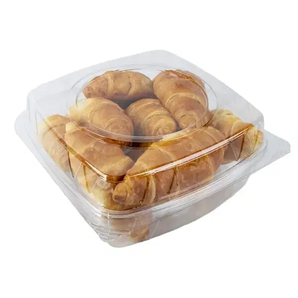 FAMILY CROISSANT PACK LARGE MIXED VARIETY