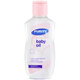 Purity Baby Oil 125ml
