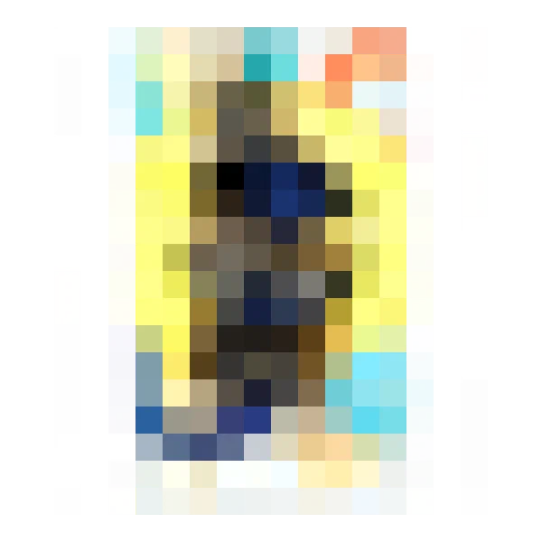 Водка Белуга Noble 0,7л ст/б в под уп. + стакан хайбол