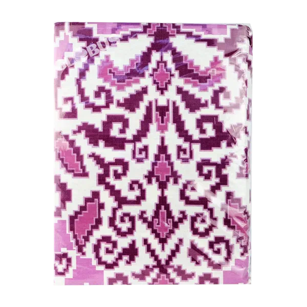 Комплект постел белья Kreton 1-сп Туркменистан