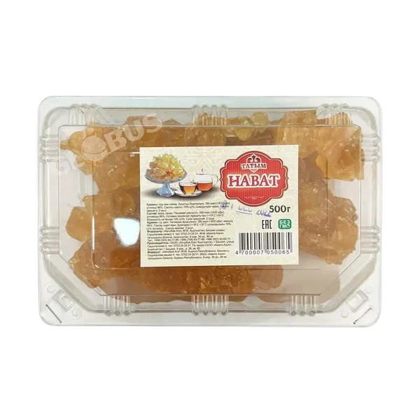 Татым Наваты 500г